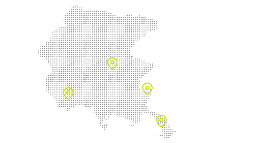 friuli venezia giulia