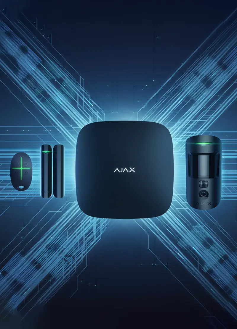 Impianti allerme Friuli Venezia Giulia